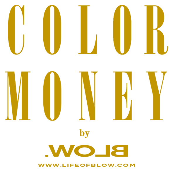 Color Money Bands