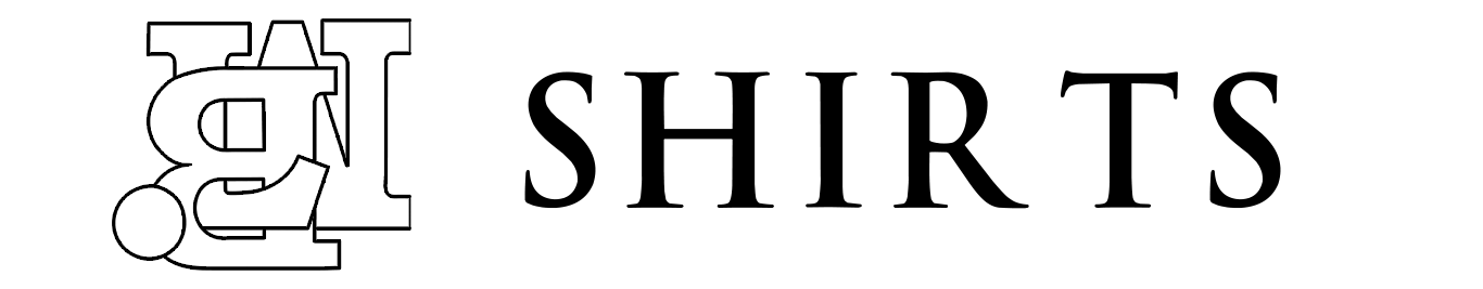 SHIRTS